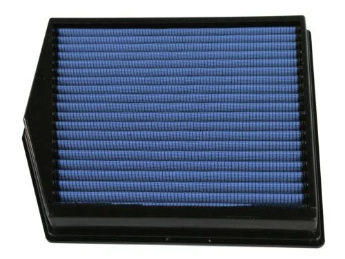 Filtro de aire de repuesto aFe MagnumFlow P5R para BMW 135i/335i 11-12 L6-3,0L/X1 Foto 3 de 4