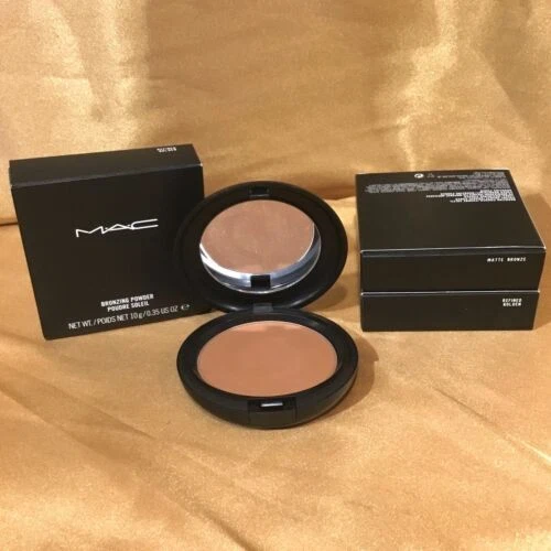 Bases de maquillaje para el rostro