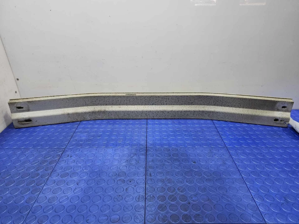 04-09 Lexus RX330 RX350 RX400 parachoques trasero barra de impacto refuerzo OEM Foto 4 de 4