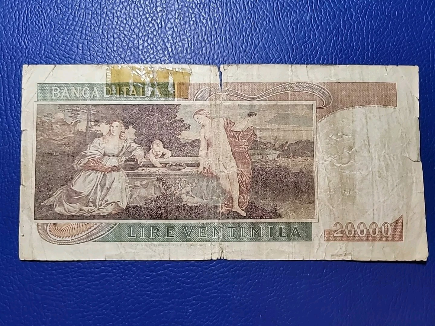 Foto 2 di 2