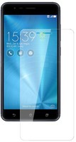 Schutzfolie FüR Asus Zenfone 3 Zoom Anti-Shock 9H Anti-Shock Flexibel Dipos