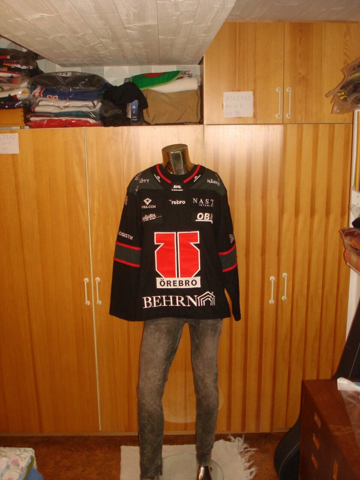 Bild 3 von 10