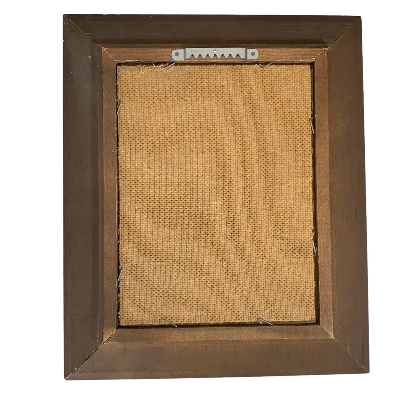 Picture 4 of 6