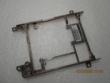 OEM Dell Latitude E7450 2.5" SATA to mSATA Adapter Caddy -TXA01- FCN4M