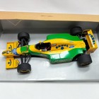 Picture 11 of 16