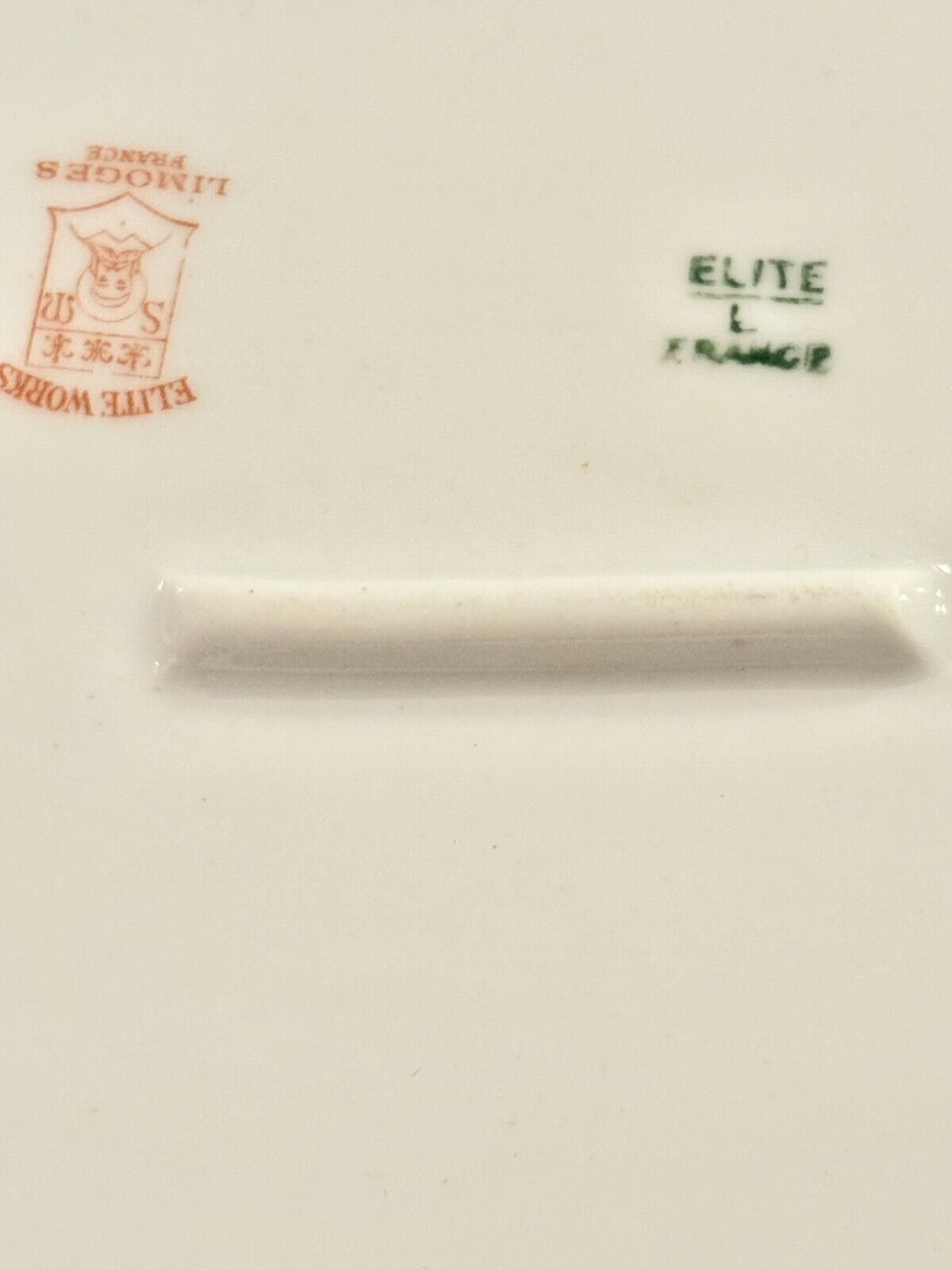 Picture 7 of 11