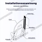 Bild 2 von 28