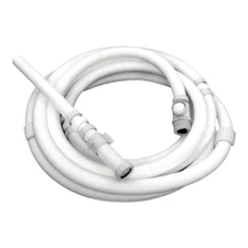 Polaris 360 Pool Cleaner Feed Hose Complete & Wall Fitting OEM 9-100-3100