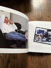 Chicago Bulls The Authorized Pictorial Book Jordan, Pippen, Rodman — photo 6