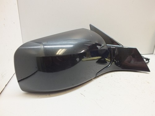 03 04 05 06 07 2003 2004 2005 2006 2007 CADILLAC CTS PASSENGER RIGHT MIRROR #282 - Picture 3 of 11