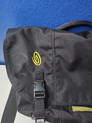 stork bag timbuk2 Timbuk2 stork diaper messenger bag with insert