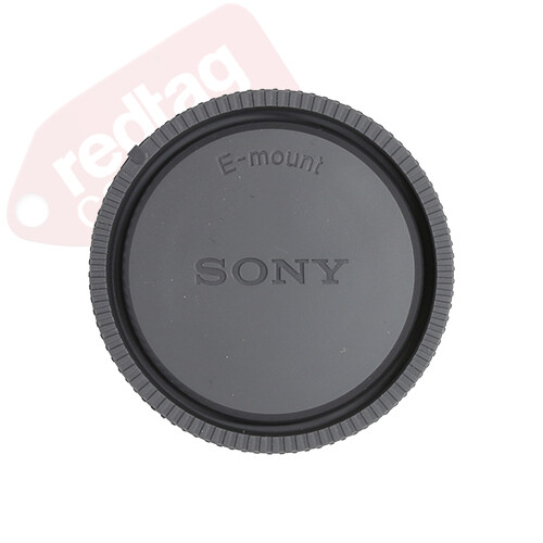 Sony FE 24mm f/1.4 GM Camera Lens - Black (SEL24F14GM) for Sony FE 24mm f/1.4 GM Camera Lens - Black (SEL24F14GM) for