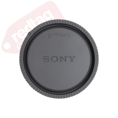 Sony FE 24mm f/1.4 GM Camera Lens - Black (SEL24F14GM) for Sony FE 24mm f/1.4 GM Camera Lens - Black (SEL24F14GM) for