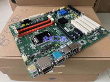Advantech AIMB-784 Rev.A1 AIMB-784G2 industrial motherboard