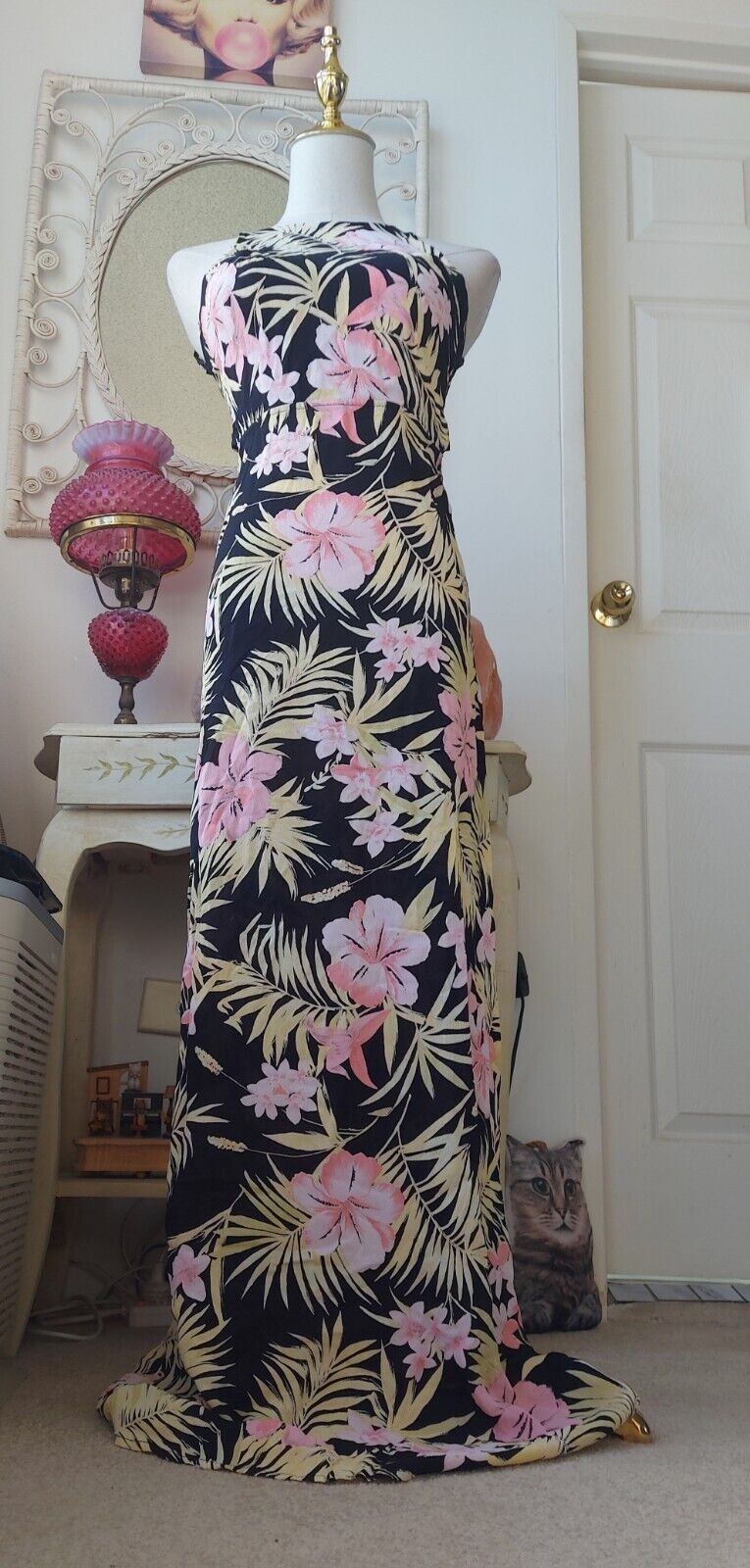 Picture 11 of 20