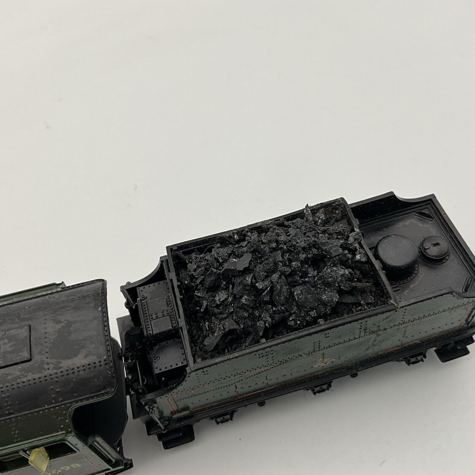 Picture 4 of 12