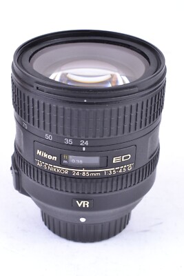 s-l400.jpg