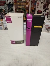 Gearbox Chronicle Thinkgeek Borderlands 3 Moxxi Statue NIP