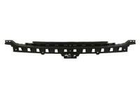 Blic 6508-06-0932930P StoßStange Halter Hinten FüR Charger 12.14- Dodge