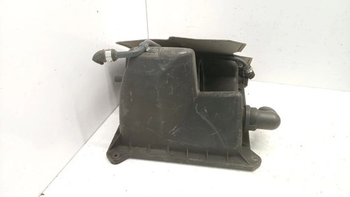 Audi A4 B7 2005 1.8T Copertura Del Filtro Dell'Aria 06B133837AJ Benzina 120kW - Picture 2 of 10