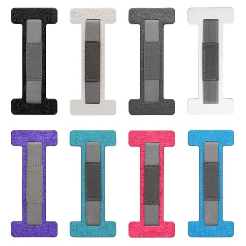 Sling Band Handed Grip Strap Pad Holder Strap Protect Cover Tablet Holder Strap