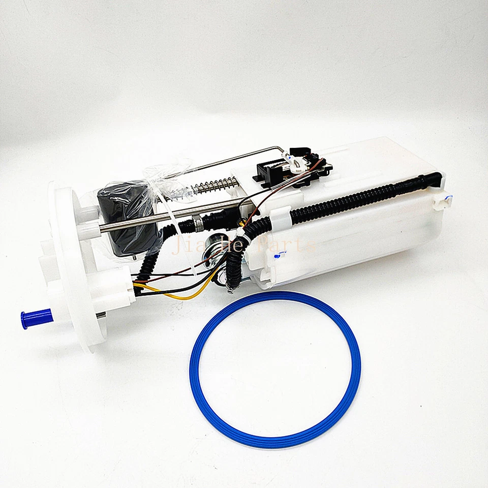 Fuel Pump Module Sending Unit for Kia Borrego 2009-11 3.8L 311102J000 311102J600 - Image 4 of 4