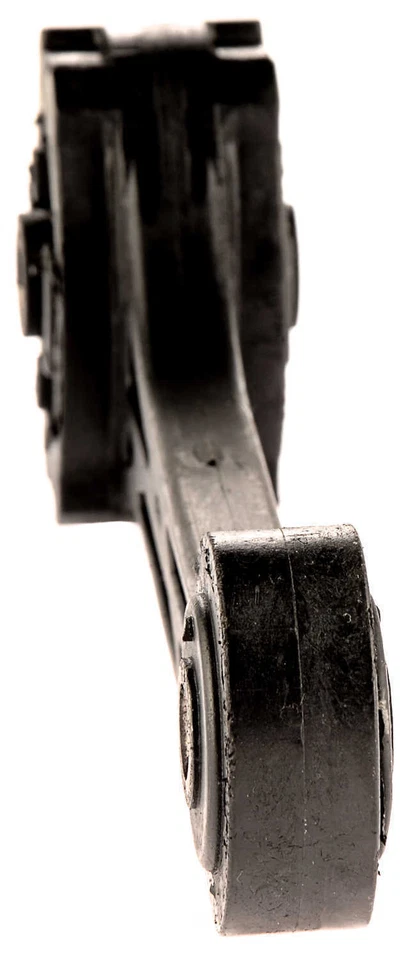 Montaje de puntal de par del motor para Subaru Forester SVX Impreza 1992-2008 PIONEER IN Foto 4 de 4