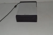 @@ PLEXTOR PX-W2410TU CD-RW DRIVE (KND76)