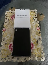Galaxy Tab A7 Lite Protective Case