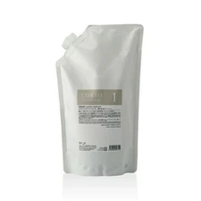 Tokio Inkarami 1 Treatment 1000ml Doctor Junior Japan