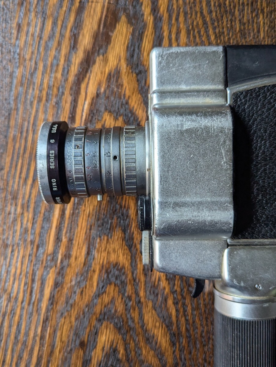 VINTAGE CARENA ZOOMEX 8MM MOVIE CAMERA | eBay VINTAGE CARENA ZOOMEX 8MM MOVIE CAMERA | eBay