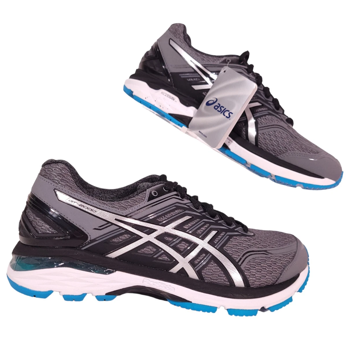 Asics 2000 store 5 mens
