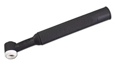 RIVERWELD SR-9F WP-9F TIG Welding Torch Body Head Flexible 125Amp Air-Cooled