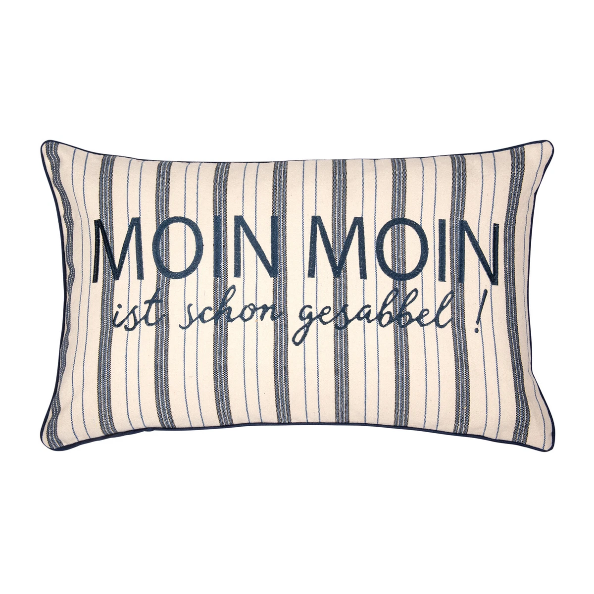elfbar elfa kaufen Kissenhlle Samt Smooth Emerald Grn (50x50cm) von Pad