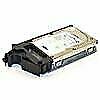 Dell Ultra 3 SCSI Internal Hard Disk Drives 10000 RPM Rotation Speed