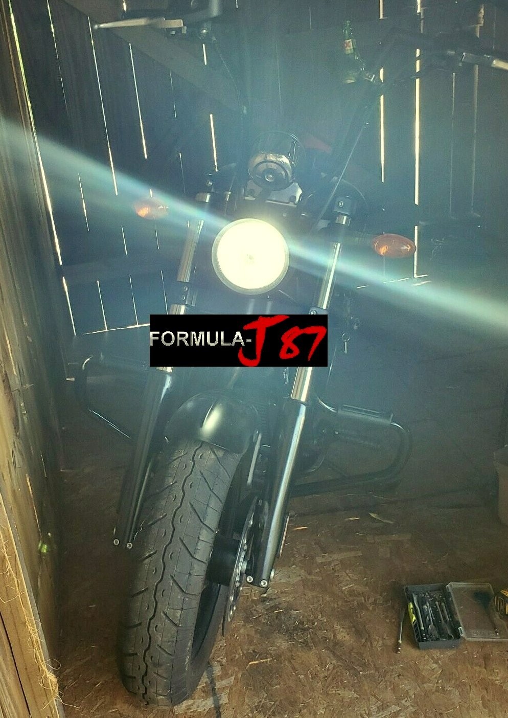 Picture 23 of 24