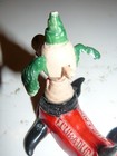 Picture 6 of 8