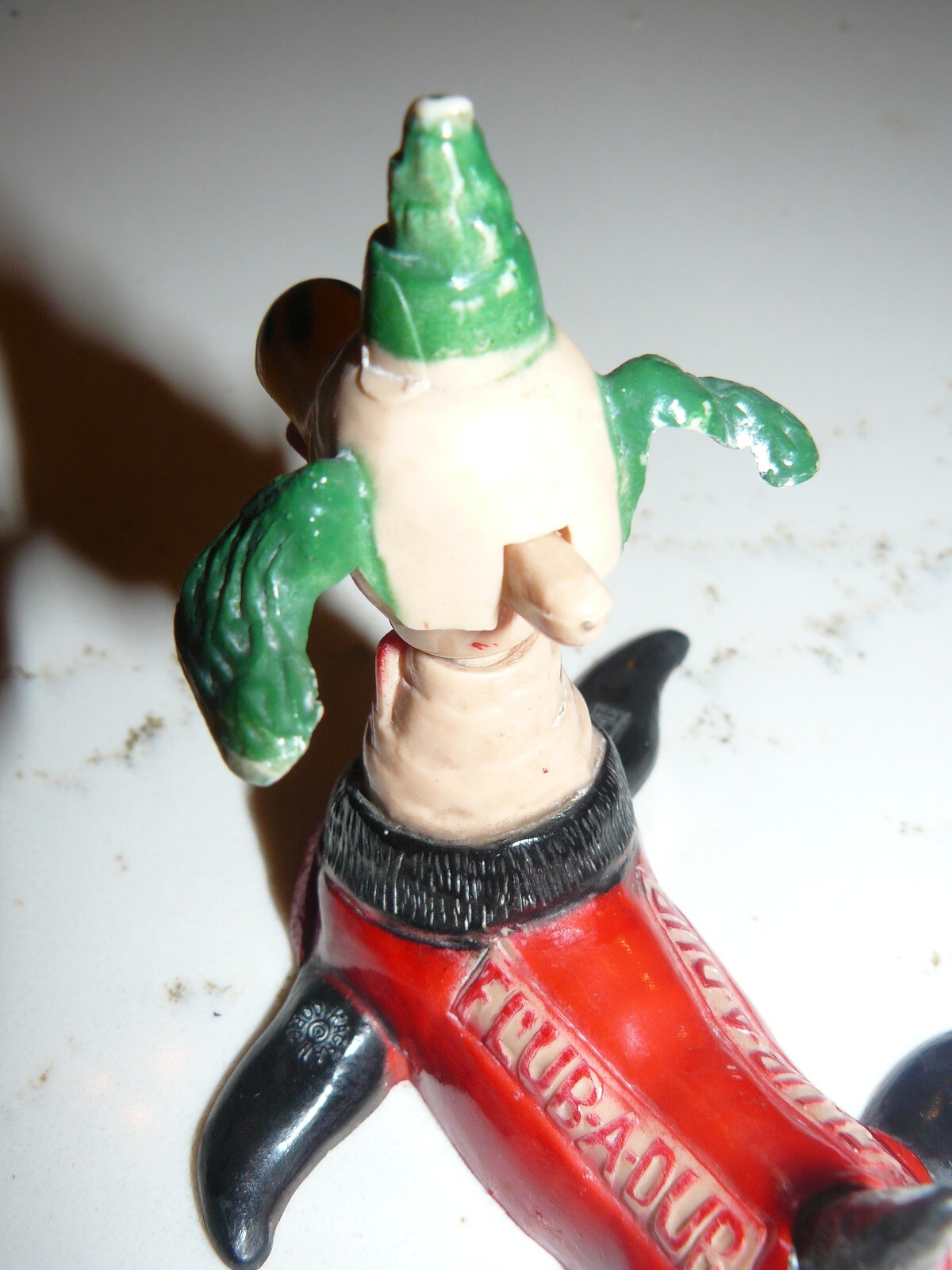 Picture 6 of 8