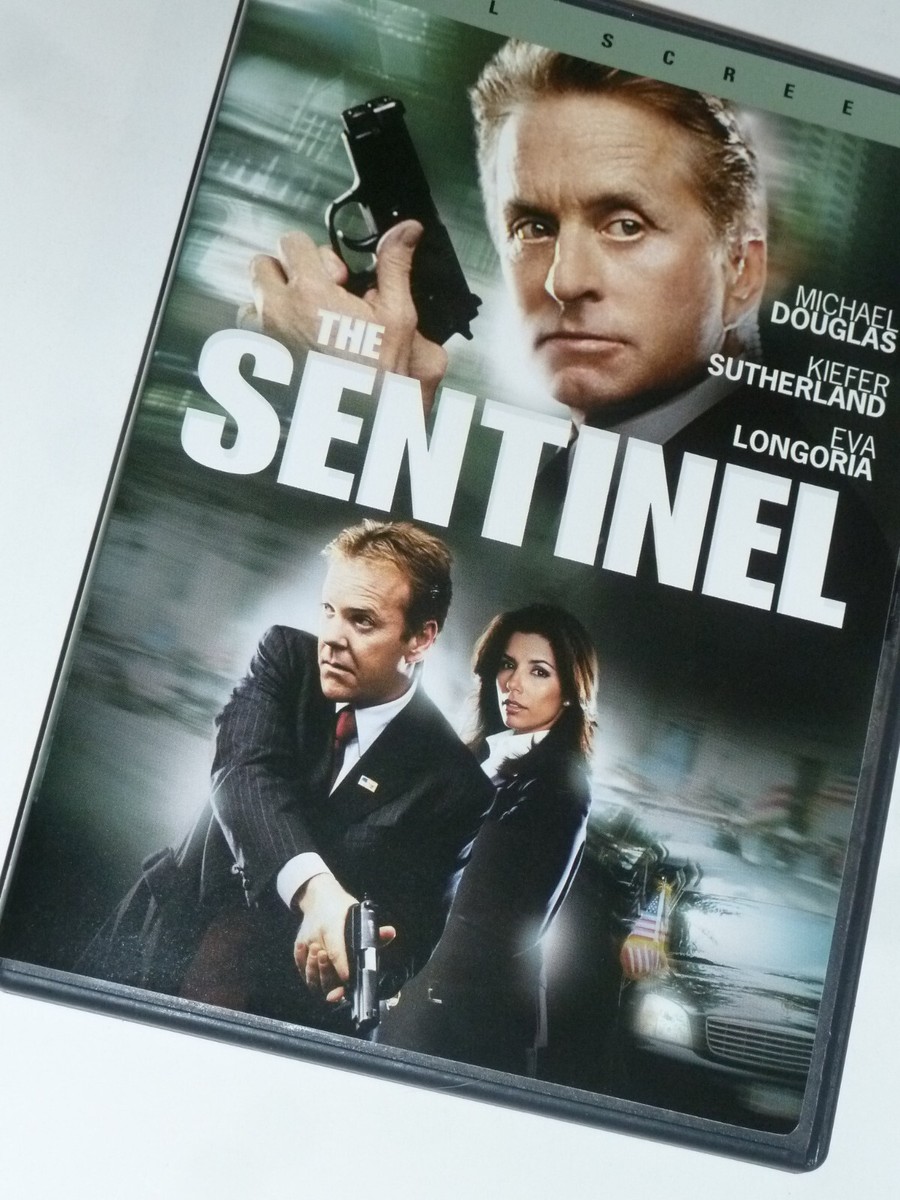 (未使用･未開封品)No One Said It Would Be Easy: A Film About Cloud [DVD] 61csGZgk1cL._UF350,350_QL50_.jpg