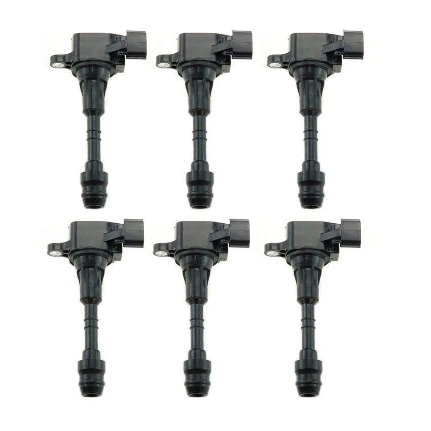 ノブ Amazon.com: Maxfavor 1Pc Upstream Oxygen O2 Sensor Fit for