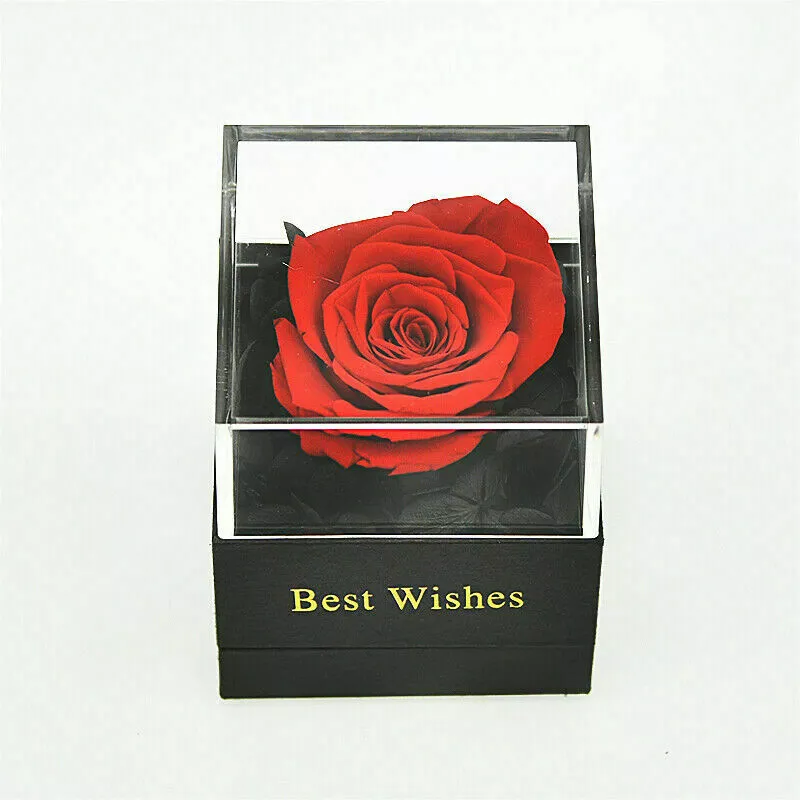 Best wishes hotsell jewelry
