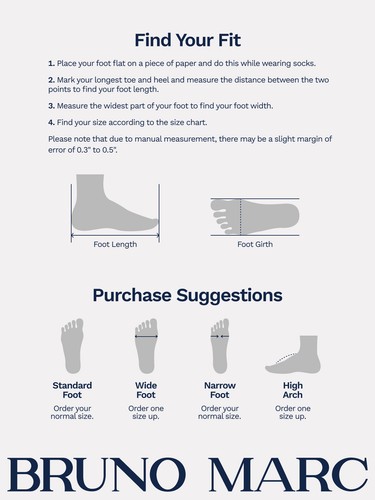 Freizeit Business Oxford Schuhe für Herren Bequem Robust Walking Turnschuhe - Bild 10 von 14