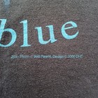 Bild 9 von 13