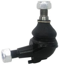 Rotule de suspension Mercedes 308