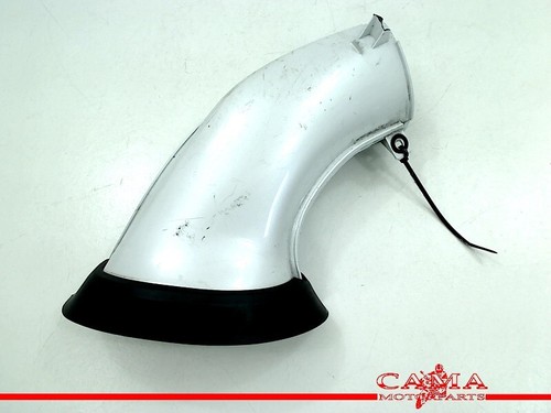 LUCHTINLAAT LINKS Yamaha YZF R1 2007-2008 (YZF-R1 4C8) 2008 - Bild 1 von 4