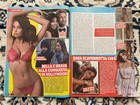 Foto 4 di 12