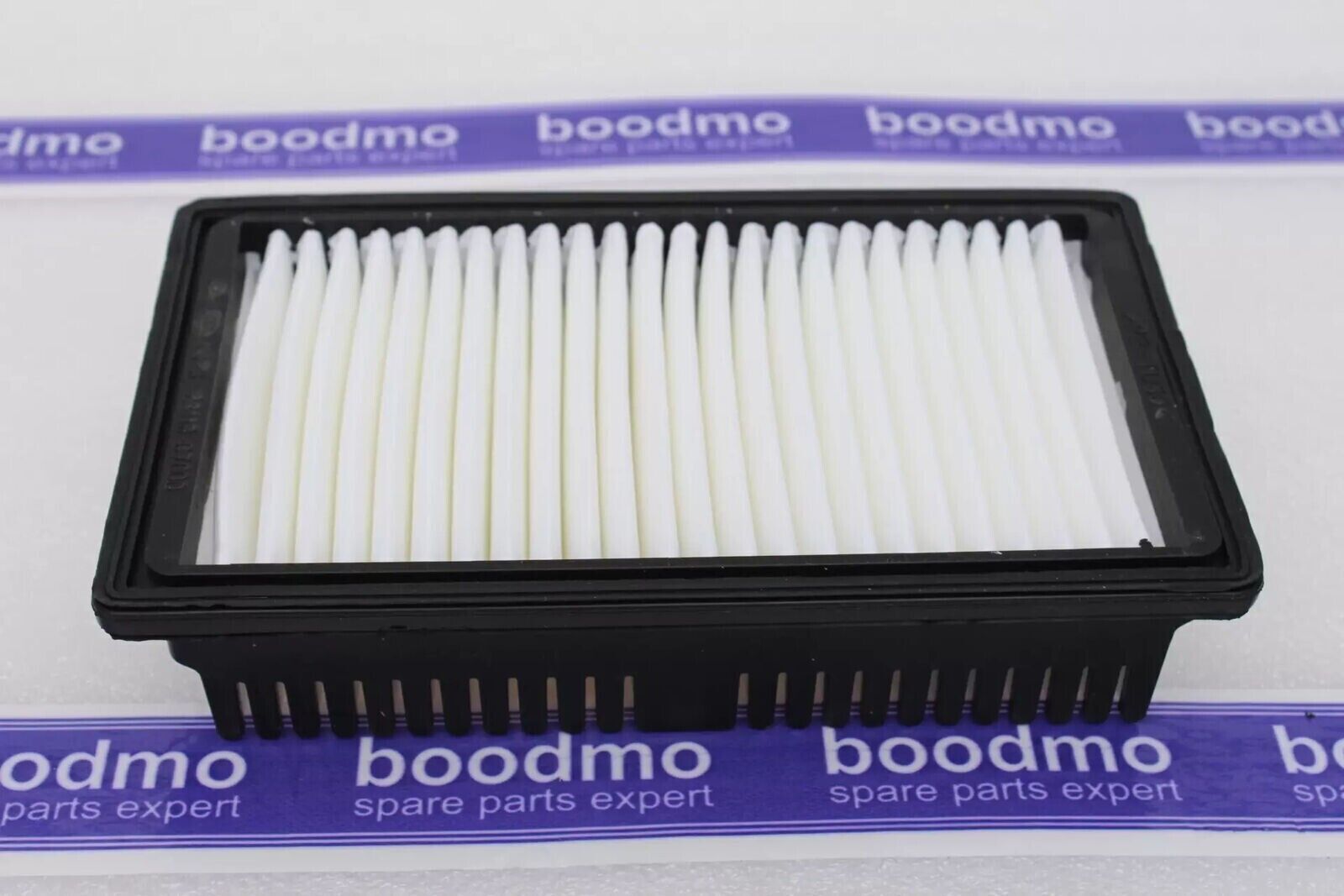 Air Filter for HYUNDAI VENUE, VERNA, i20, KIA CARENS, 28113