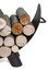 Bild 4 von 9