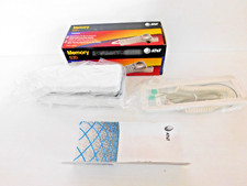 Vintage AT T 530 Memory Corded Telephone - NEW - Open Box