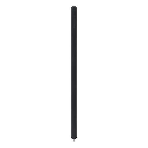 Do Samsung Galaxy Z Fold 5 5G rysik dotykowy długopis aluminiowy pojemnościowy długopis - Zdjęcie 6 z 11